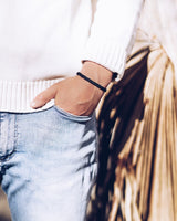 AWY - Always With You