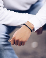 AWY - Always With You