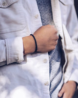 AWY - Always With You