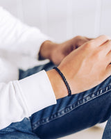 AWY - Always With You