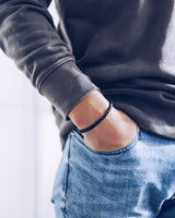 AWY - Always With You