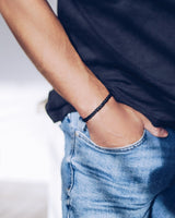 AWY - Always With You