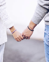 AWY - Always With You - Lavender