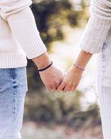 AWY - Always With You - Lavender