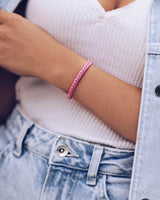 AWY - Always With You - Pink