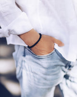 AWY - Gemstone - Always With You