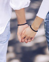 AWY - Gemstone - Always With You