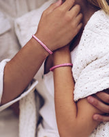 AWY - Always With You - Pink