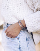 AWY - Cuban Link - Always With You