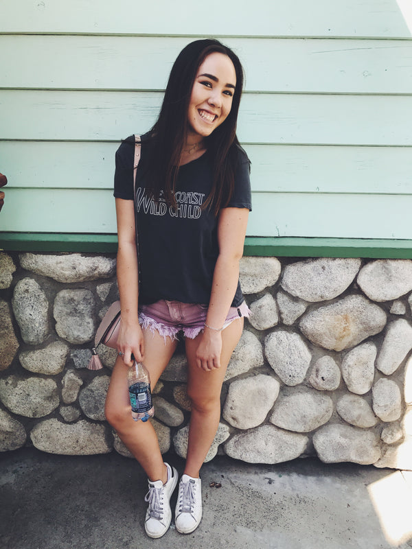 "My coach then started asking to take my weight regularly and basically told me not to eat."