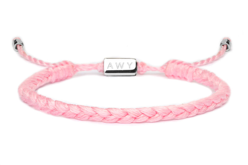 AWY - Always With You
