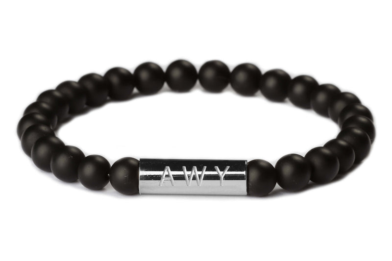 AWY - Gemstone - Always With You