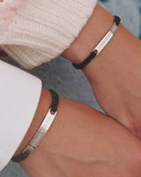 Stronger With You