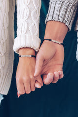 Always With You