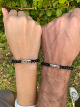 SWY - Gemstone - Stronger With You
