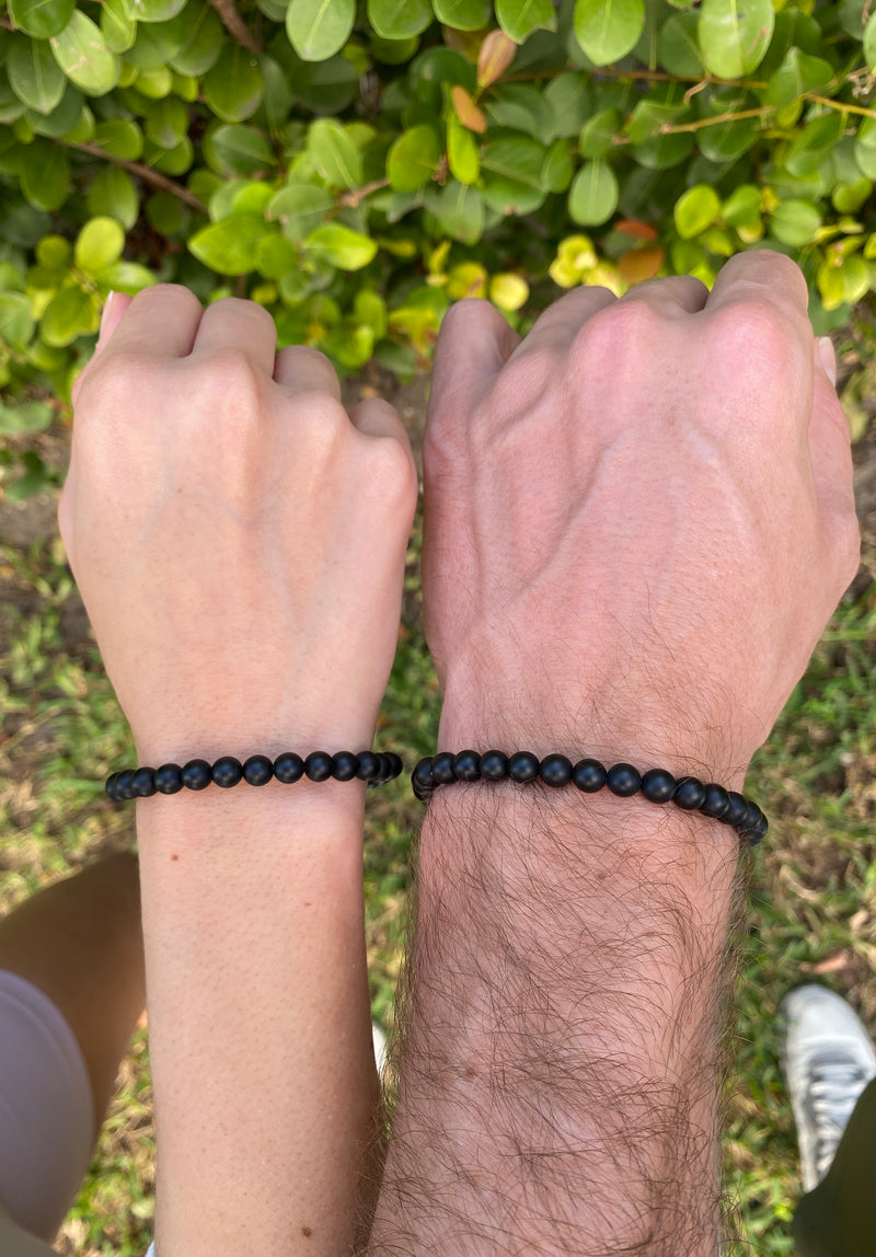 SWY - Gemstone - Stronger With You