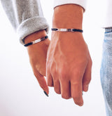 Stronger With You