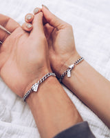 AWY - Cuban Link - Always With You