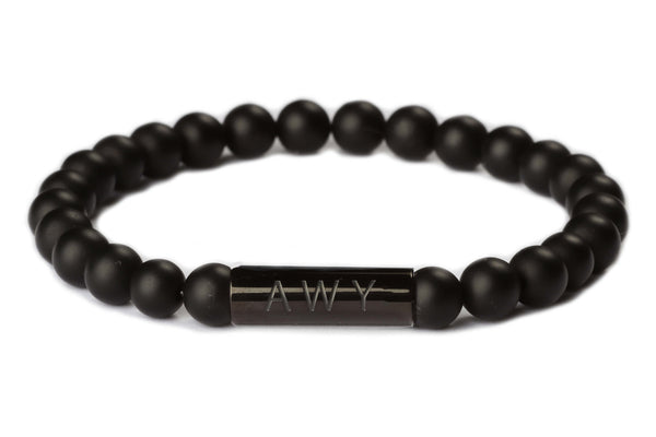 AWY - Gemstone - Always With You