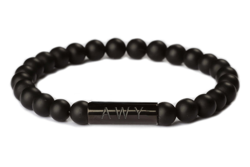 AWY - Gemstone - Always With You