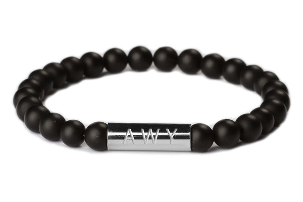 AWY - Gemstone - Always With You