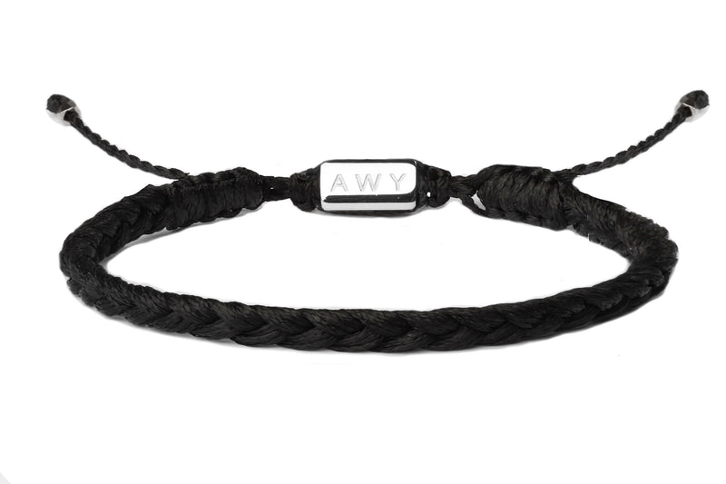 Mens Leather Macrame Bracelet, Weaved Bracelet, Colombian Bracelet, Fall  Bracelet, Gift for Him - Etsy | Bracelets for men, Mens leather jewelry,  Leather bracelet