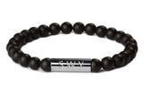 SWY - Gemstone - Stronger With You